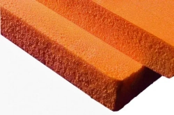 Пеноплекс Комфорт 20 мм 2 сорт ( 1 уп. / 13.86 м2 / 20 плит) Утеплитель из пенополистирола для стен, крыши, пола