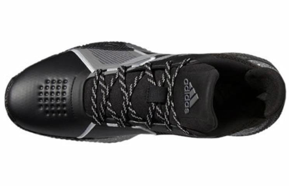 Кроссовки Adidas Court Vision 2.0