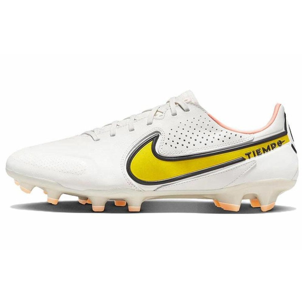 Кроссовки Nike Tiempo Legend 9 FG（ ）, DA1175-002