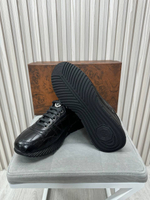 Кроссовки Stefano Ricci🐊