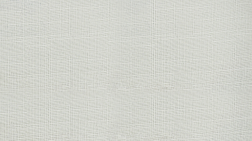 PIXEL 01 мебельная ткань рогожка 1,4 м