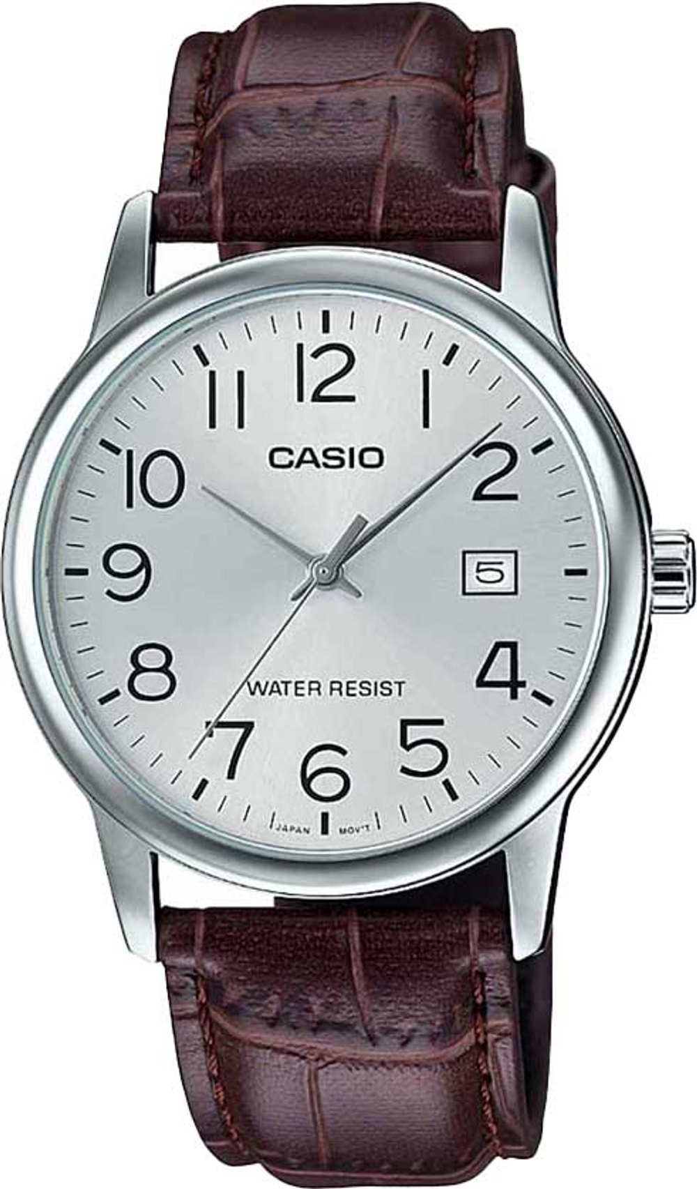 Часы Casio MTP-V002L-7B2