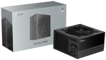 Блок питания ATX Ocypus Gamma P850 [P850-WD]