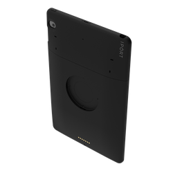 Чехол для iPad iPort Connect Pro Case 10.2, Black