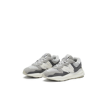Детские кроссовки New Balance 5740 PV5740RT