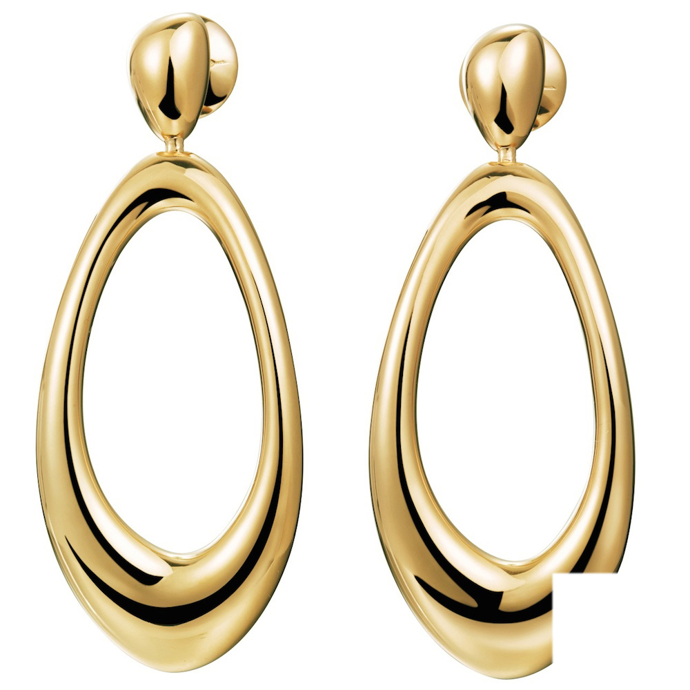 Joop! JPER90264B000