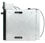 Электрический духовой шкаф GEFEST ДА 622-02 К59