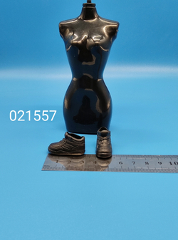 Обувь для куклы Барби 021557