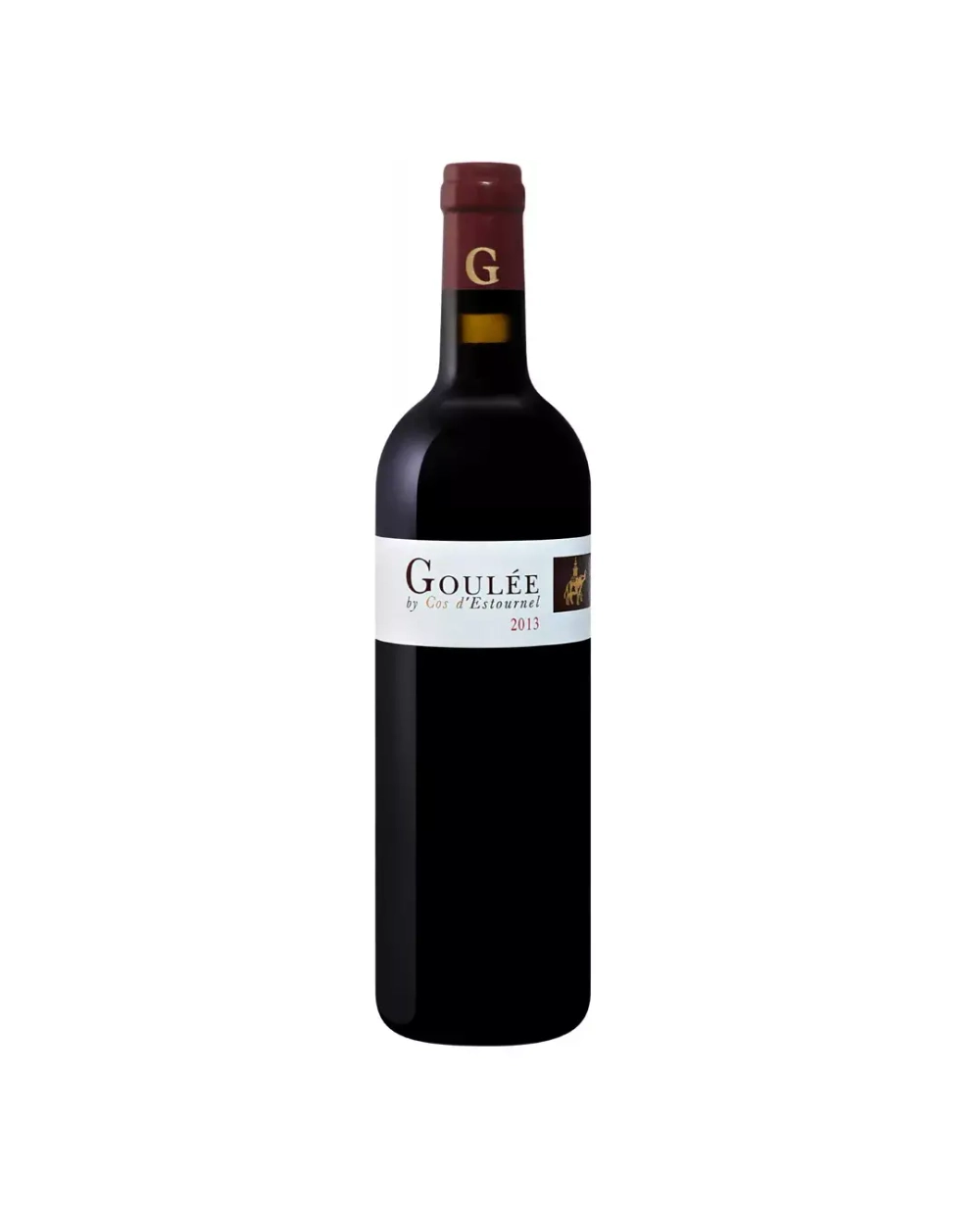 img\products\La-Goulee-Cos-dEstournel.webp