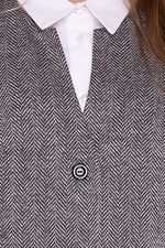 Комплект 6558 Avili