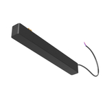 Источник напряжения Technical TRA084DR-100B