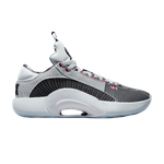 Кроссовки Air Jordan 35 Low "Quai 54"