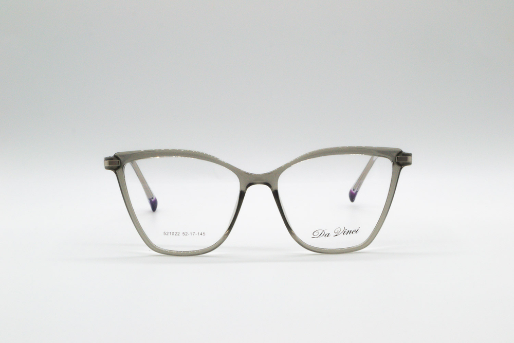 Изг.оправы Davinci 521022 C2