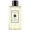 Гель для душа Pomegranate Noir Jo Malone фруктово-цветочный аромат 200 мл