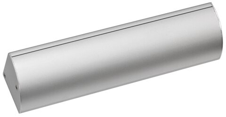 ST-EL263BLC-SL Крепление LC-образное для замков ST-EL263ххх Smartec