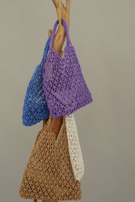 Сумка сетка Magic bags