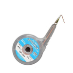 Оплетка для удаления припоя CP-25Y Goot Wick