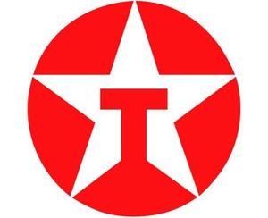 TEXACO