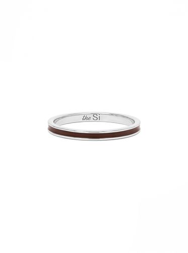 Кольца
