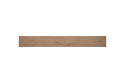 My Step SPC Aqua Long HP Реос, 2,084 м²