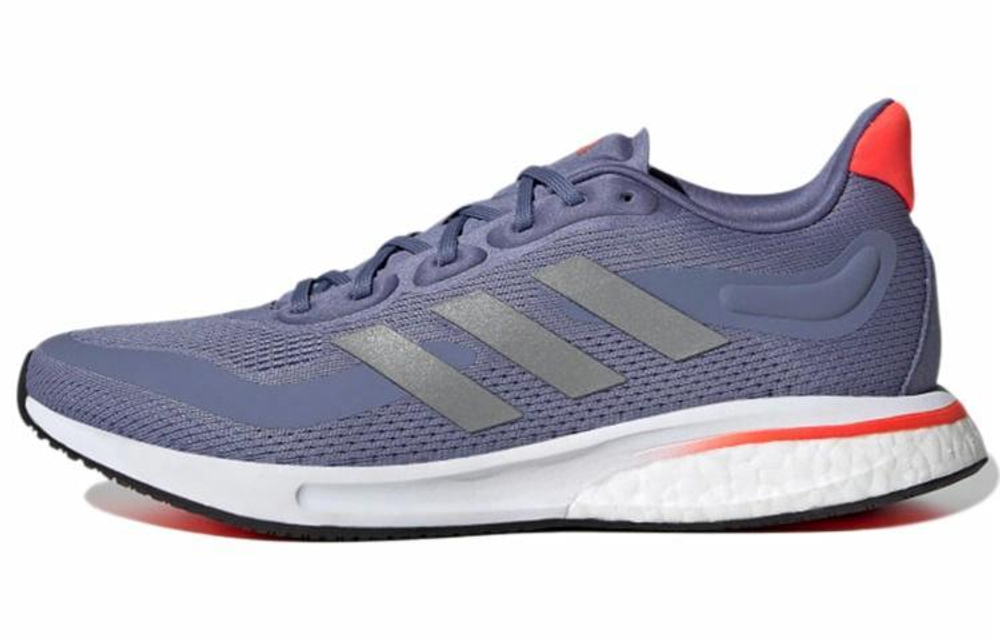 Кроссовки Adidas Supernova (Женская размерная сетка)
