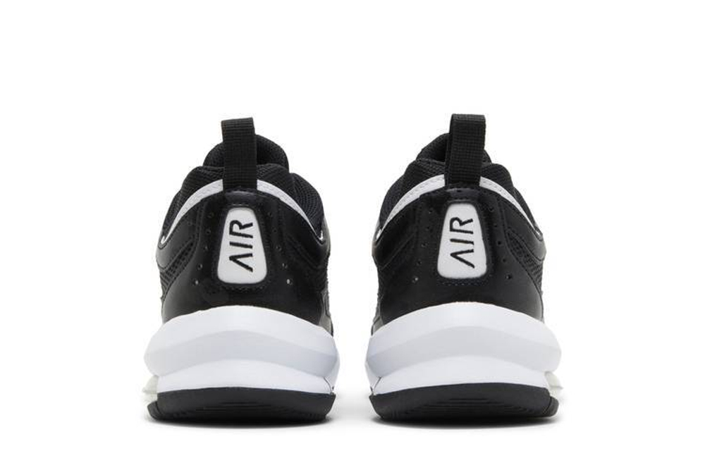 Кроссовки Nike Air Max Ap (Женская размерная сетка)