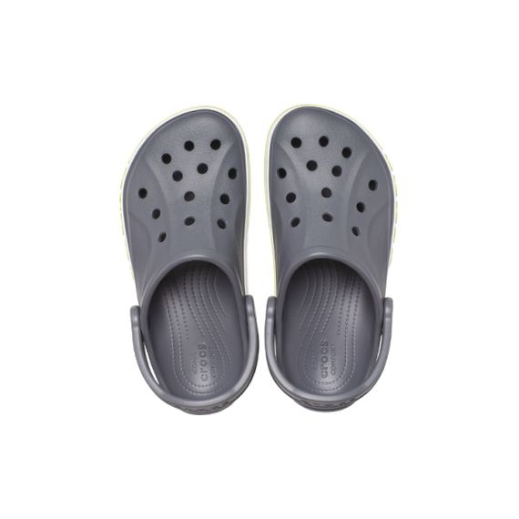 Crocs Bayaband 'Gray'