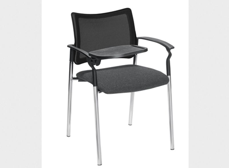 Alba Pinko P (Пинко П)