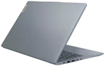 Ноутбук Lenovo IdeaPad Slim 3 15AMN8 15.6" / 8 Гб / SSD 256 Гб / Win 11 / 82XR00D8RK