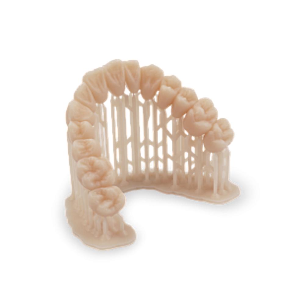 Dental Sand