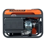 Aurora AGE 3500 D бензиновый генератор 2106772