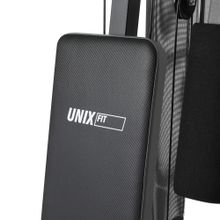 Силовой комплекс UNIX Fit BLOCK 50