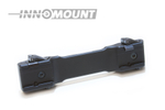 Кронштейн Innomount CZ550 - LM-шину (50-LM-17-00-520)