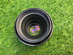 Pancolar 1.8/50mm M42 Покупка/Продажа