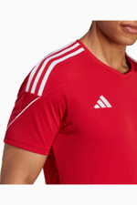 Футболка adidas Tiro 23 League