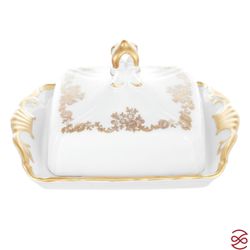 Масленка Queen's Crown