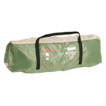 Палатка  BTrace Scout 2+, артикул T0201, цвет Зеленый/Бежевый