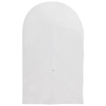 Чехол для одежды Эконом SUN-001, размер: 60*100см