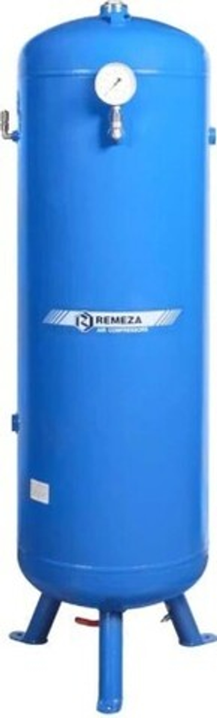 Ресивер REMEZA РВ 470 21атм 8144470