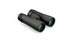 Бинокль VORTEX Crossfire HD 8x42 (CF-4311)
