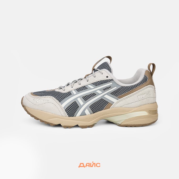 Кроссовки Asics Gel-1090v2 