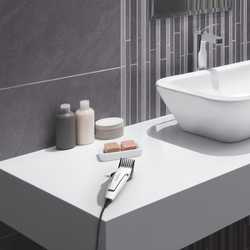 Машинка для стрижки волос Rowenta Pure Collection Driver TN1605F0