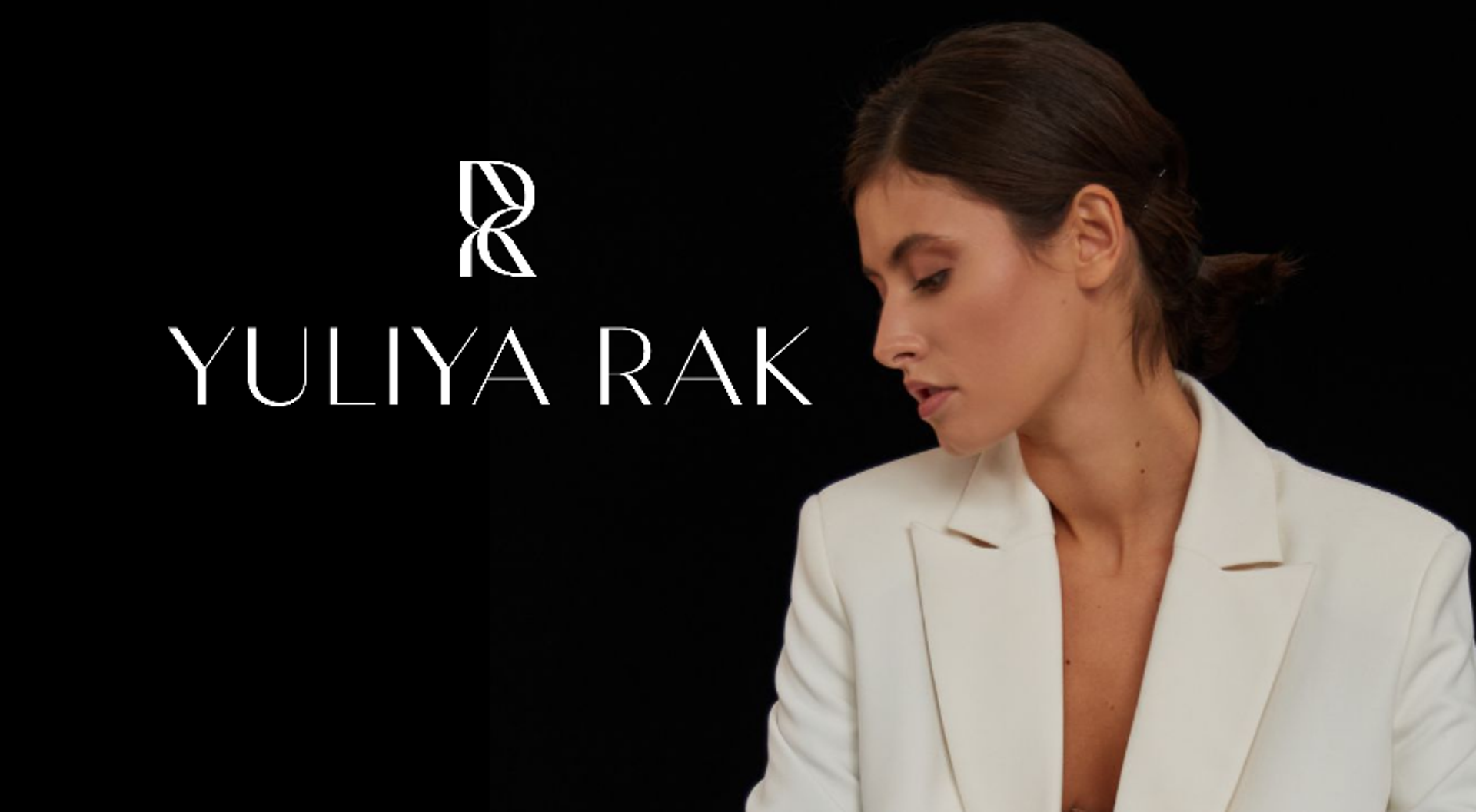 Классические вещи от YULIYA RAK как "тихая роскошь" для женщин, приверженным к безупречному качеству