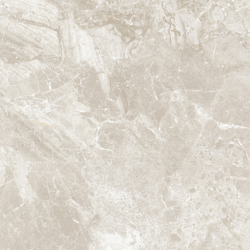 Greiny Crema 6060GRY11