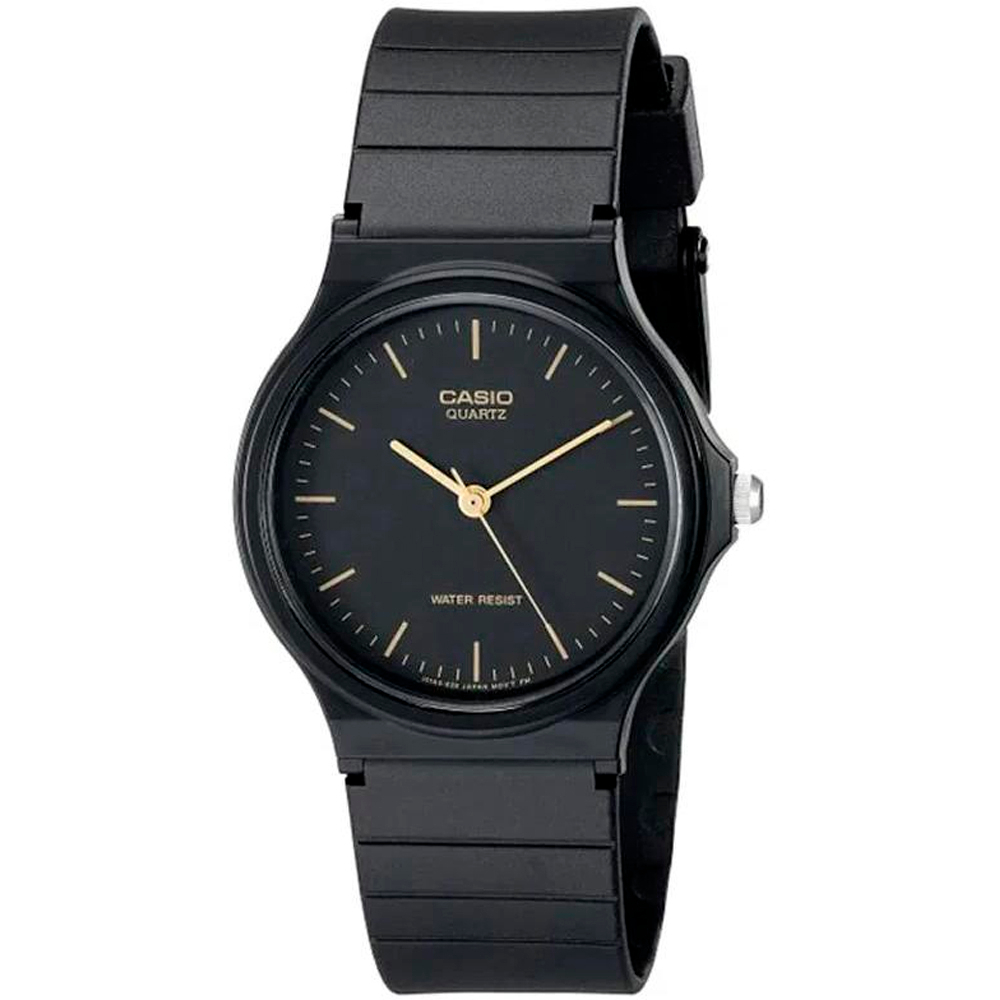 Casio MQ-24-1E
