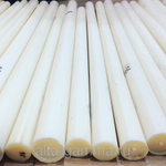 Капролон стержень