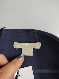 Юбка Ostin практичная 48 размер