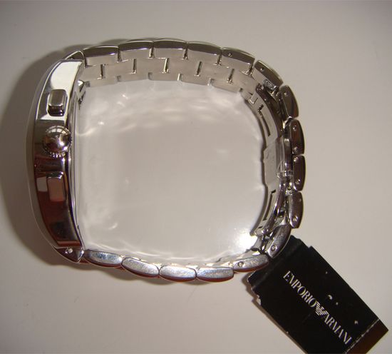Наручные часы Armani AR0673
