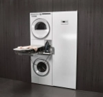 Комплект Asko Logic 27 фото 7