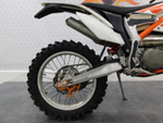 KTM Freeride 250R 038141